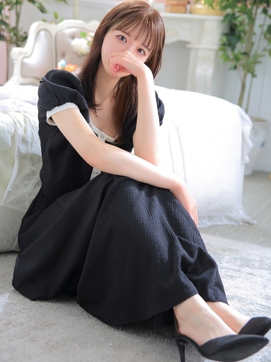 Pink Collection 尼崎店～ピンクコレクション～ outcall escort service AYA