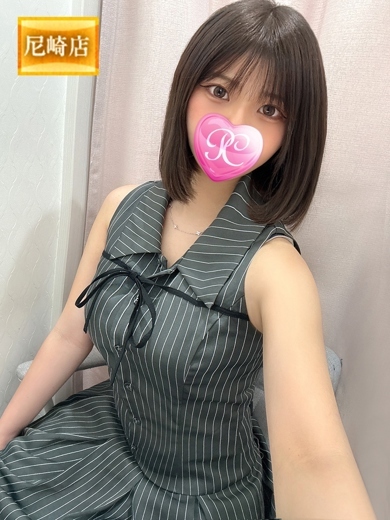 Pink Collection 尼崎店～ピンクコレクション～ outcall escort service CHIKA