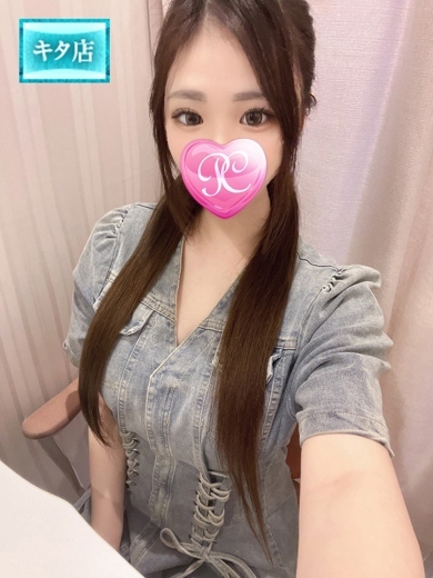   SESHIRU