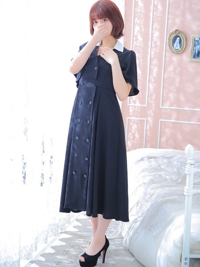Pink Collection 尼崎店～ピンクコレクション～ 上門服務 MITSURI