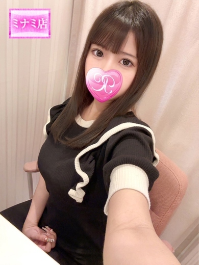   MAMI