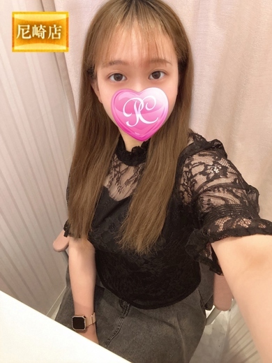 Pink Collection 尼崎店～ピンクコレクション～ 上门服务 HATSUNE