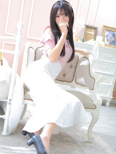 Pink Collection 尼崎店～ピンクコレクション～ 上門服務 REIA