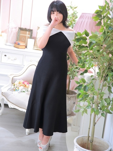 Pink Collection 尼崎店～ピンクコレクション～ 데리헤루 YUUHI