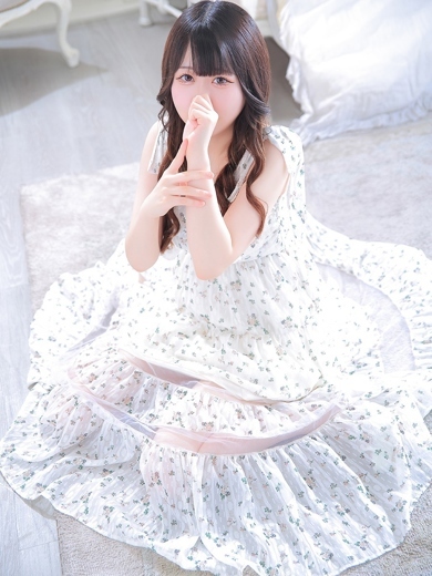 Pink Collection 尼崎店～ピンクコレクション～ 데리헤루 KURUMI