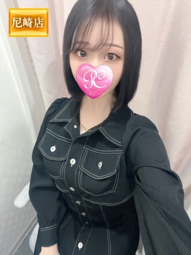   AIMI