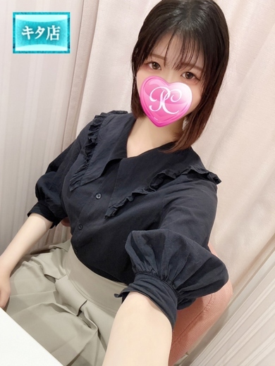   HOIMIN