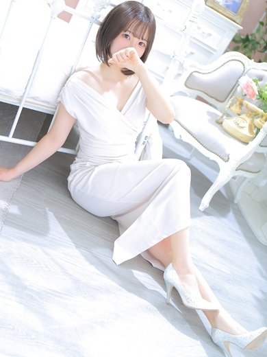 Pink Collection 尼崎店～ピンクコレクション～ 데리헤루 MOMOIRO