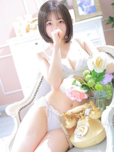 Pink Collection 尼崎店～ピンクコレクション～ 데리헤루 MOMOIRO