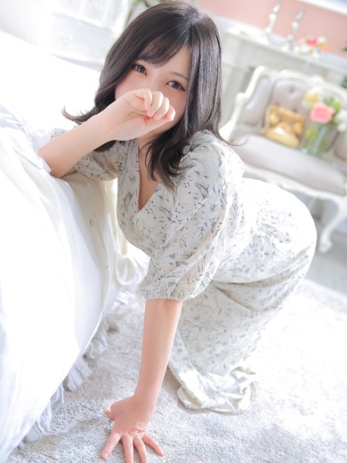 Pink Collection 尼崎店～ピンクコレクション～ 데리헤루 MONE