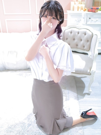 Pink Collection 尼崎店～ピンクコレクション～ 데리헤루 MOE