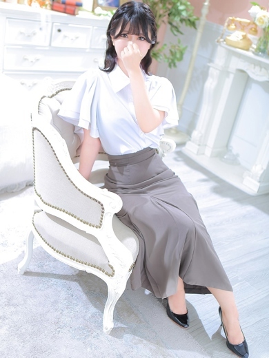 Pink Collection 尼崎店～ピンクコレクション～ 데리헤루 MOE