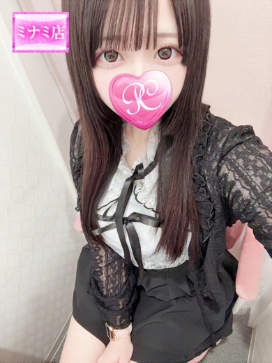 Pink Collection 尼崎店～ピンクコレクション～ デリヘル PIANO