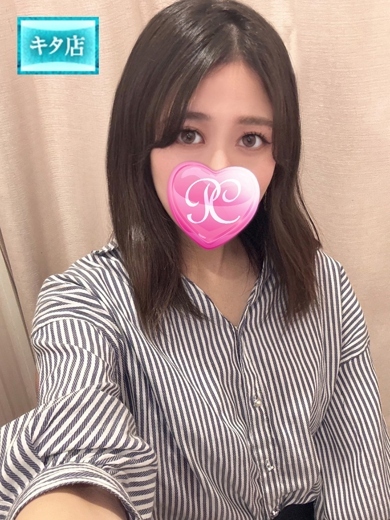 Pink Collection 尼崎店～ピンクコレクション～ デリヘル HARUHI