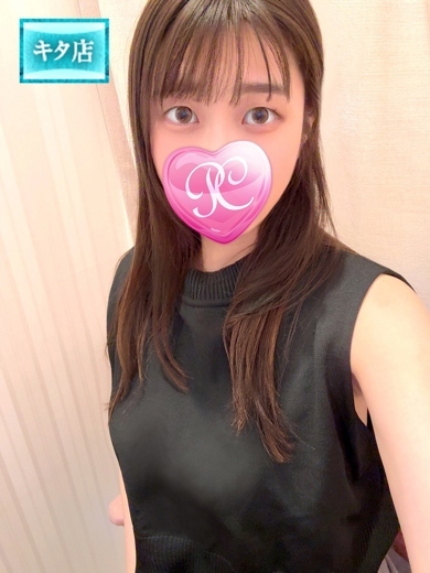   MIIKO