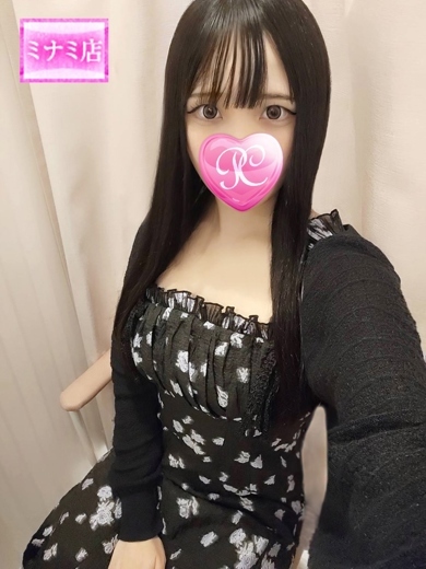 Pink Collection 尼崎店～ピンクコレクション～ 上門服務 RIKU