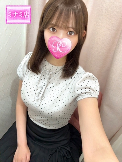 Pink Collection 尼崎店～ピンクコレクション～ デリヘル NOA