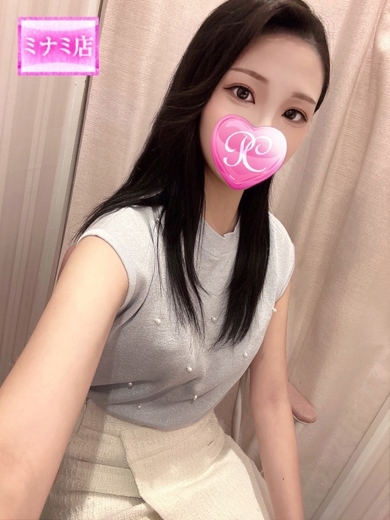   MIKI
