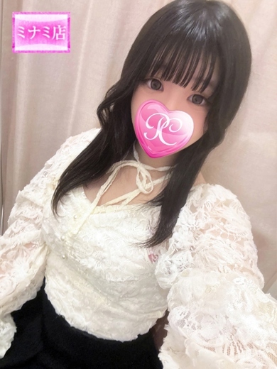   MIRUKU