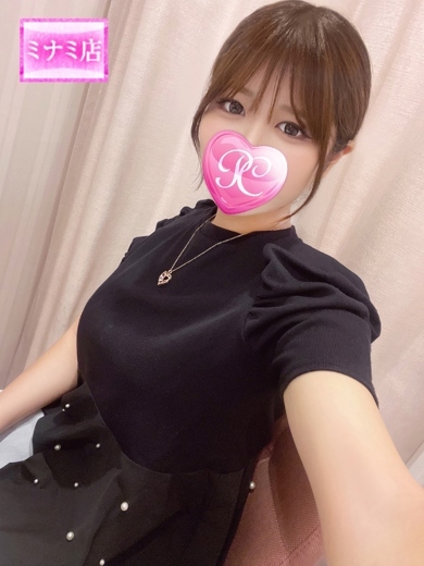   SAYURI