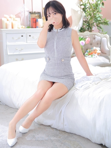 Pink Collection 尼崎店～ピンクコレクション～ デリヘル MEGUMI