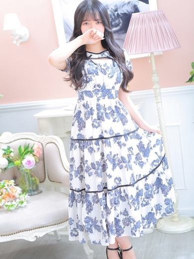 Pink Collection 尼崎店~ピンクコレクション~ 上門服務 KINU