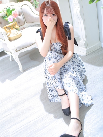 Pink Collection 尼崎店~ピンクコレクション~ デリヘル MIMU