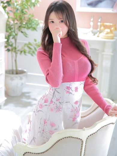 Pink Collection 尼崎店～ピンクコレクション～ 上門服務 MIRAI