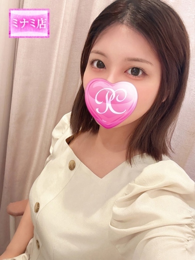 ぴんくこれくしょんあまがさきてん 上门服务 美音【ミオン】