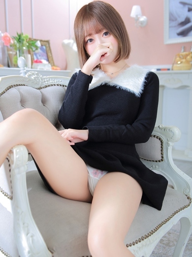 Pink Collection 尼崎店～ピンクコレクション～ 上門服務 YOUSEIFEARI-