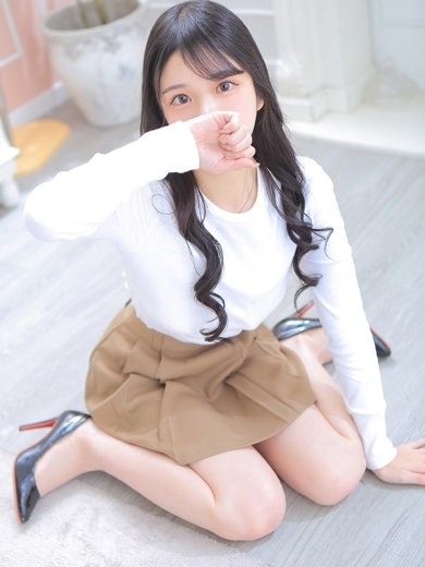 Pink Collection 尼崎店～ピンクコレクション～ 上門服務 HIMEKA