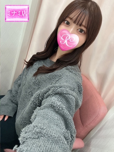Pink Collection 尼崎店～ピンクコレクション～ outcall escort service MIRUKI-