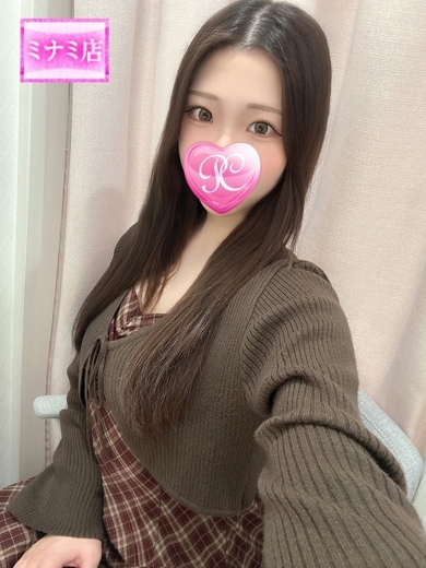 Pink Collection 尼崎店～ピンクコレクション～ outcall escort service AI