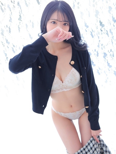 Pink Collection 尼崎店～ピンクコレクション～ outcall escort service ORISA