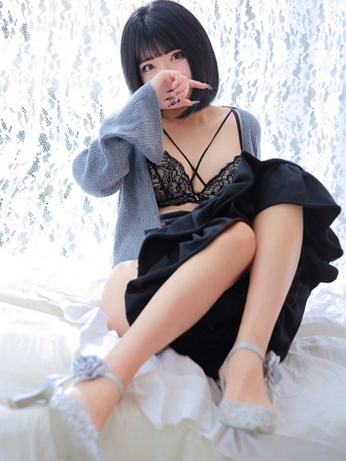 Pink Collection 尼崎店～ピンクコレクション～ outcall escort service MARON