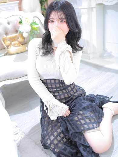 Pink Collection 尼崎店～ピンクコレクション～ outcall escort service KOKOA