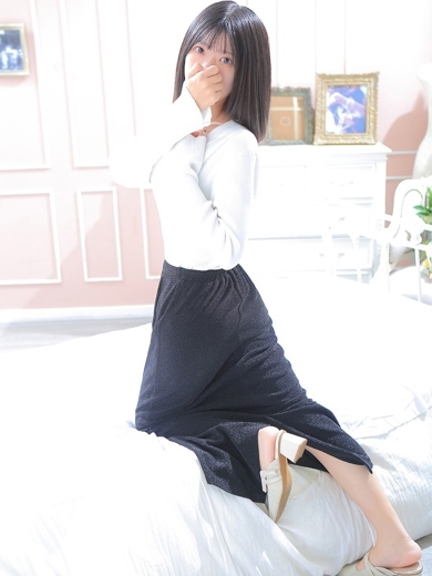 Pink Collection 尼崎店～ピンクコレクション～ デリヘル EMA