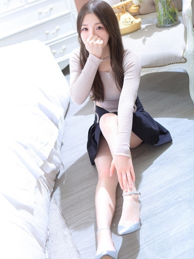 Pink Collection 尼崎店～ピンクコレクション～ デリヘル KANATA