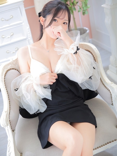 Pink Collection 尼崎店～ピンクコレクション～ デリヘル RURI