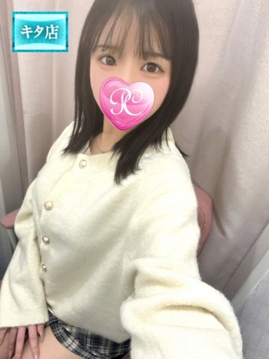 Pink Collection 尼崎店～ピンクコレクション～ outcall escort service JURI