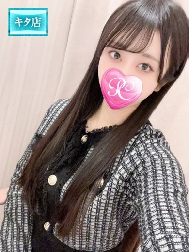 Pink Collection 尼崎店～ピンクコレクション～ 上門服務 TSUKINO