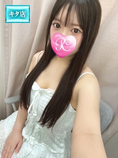 Pink Collection 尼崎店～ピンクコレクション～ 上門服務 HAKUA