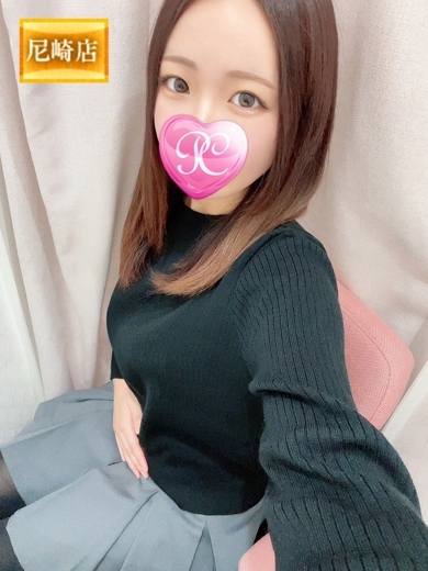 ぴんくこれくしょんあまがさきてん 上门服务 理子【リコ】