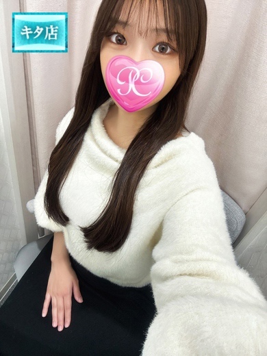 Pink Collection 尼崎店～ピンクコレクション～ 안마(데리버리) NI-NA