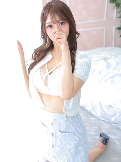 Pink Collection 尼崎店～ピンクコレクション～ 上門服務 RANA
