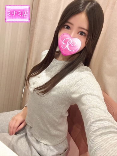 Pink Collection 尼崎店～ピンクコレクション～ 안마(데리버리) MARIE