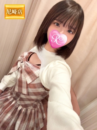 Pink Collection 尼崎店～ピンクコレクション～ 안마(데리버리) KAYO