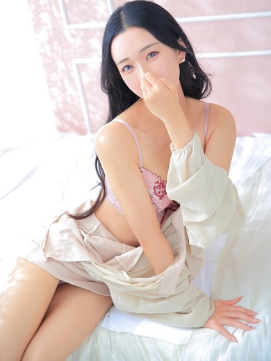 Pink Collection 尼崎店～ピンクコレクション～ 上門服務 OTOME