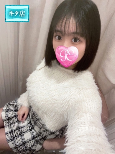 ぴんくこれくしょんあまがさきてん デリヘル 舞羽【マイハ】