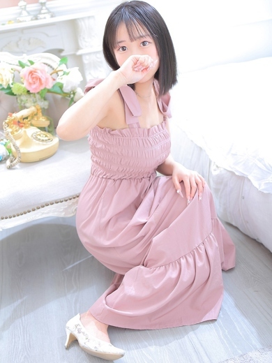 Pink Collection 尼崎店～ピンクコレクション～ 안마(데리버리) MAIHA